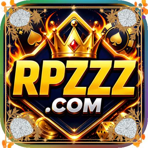 rpzzz — galeri pratinjau Resmi APK